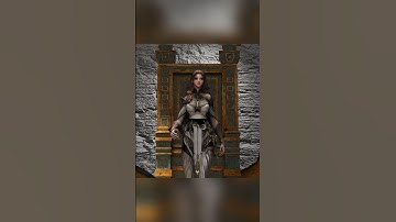 Check out the full video… #3dsmax #shorts #cgi #realisticrendering