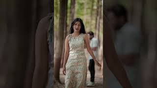 Sajana Azad Kel Tula ❤️ #trending