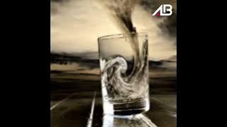 Dinamik - Badai Kota cinta