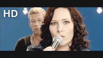 Rosenstolz - Wir sind am Leben (Official HD Video)