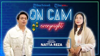 Download Lagu 🔴 Natta Reza Rindu Bertemu Ramadan dan Syukuri Kehadiran Buah Hati Download Lagu 🔴 Natta Reza Rindu Bertemu Ramadan dan Syukuri Kehadiran Buah Hati