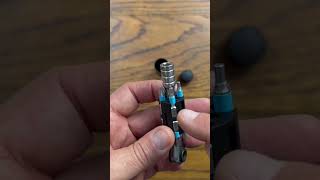 Smallest EDC Tool Kit I Own! @Rockbrosbike-618 @rockbros_europe #edc #edcgear #tools