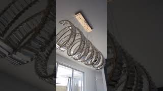 Luxury Custom Home Showcase | Cinematic House Tour | Real Estate &amp; Construction Videography