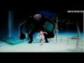 NightCore Calling All The Monsters 