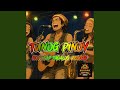 Payapang Probinsya