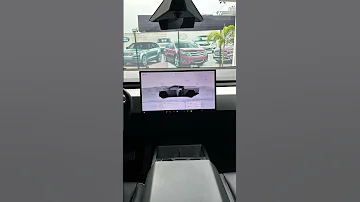 2024 2025 Cyber Truck Available 