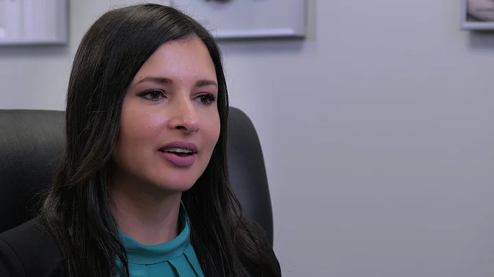 Carlisle Career Paths, Chris Khol