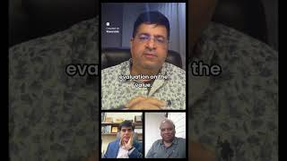 Coming Soon - Domain Name - The Tech Decode Podcast