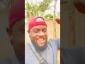 Akalowoozo Gano Magezi Kuno Kulabula PROTESTVOTEUG2026 Akalowoozo Gano Magezi Kuno Kulabula PROTESTVOTEUG2026
