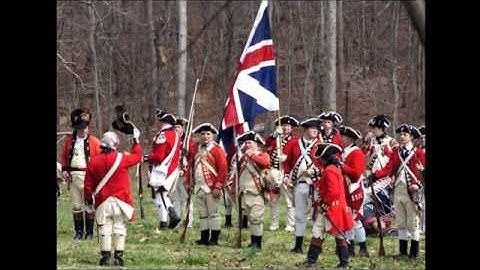 3rd Amendment Explained