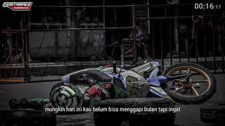 Story wa lagu barat bikin sedih cocok buat ucapan good night