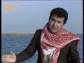 رضا الخياط طير الحمام بحرالفن 2017 