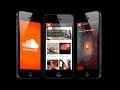 SoundCloud Launches its streaming service 'SoundCloud Go' and wants you to Sign up for $10 a month!