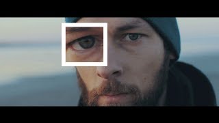 Object Tracking in After Effects - After Effects Tutorial - Stabilize Object Look