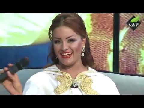 درة بشير   تغني ما احلانا