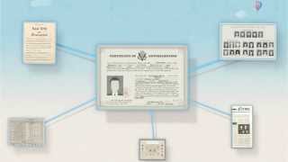 Introducing Record Detective™ by MyHeritage
