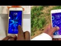 اروع صور خلفيات ايفون متحركة 2017 اروع صور خلفيات ايفون متحركة 2017