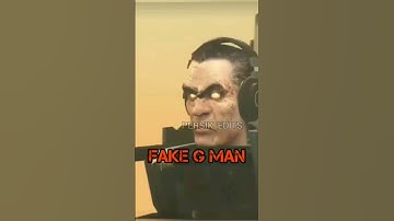 open collab for 100 subscribers. #edit #skibiditoilet #collabpersik100