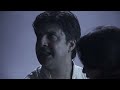 QUBOOL HAI Full Ep 428 Haider Sheikh Asad Ahmed Khan Zoya Asad Ahmed Khan Zee TV 
