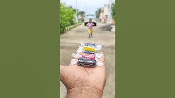 colours fruit chocolate candy and gems video |cute baby funny videos |para para#shorts #shivanya1211