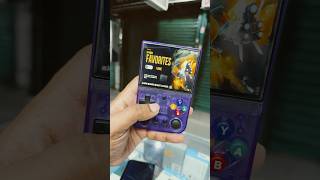 SJGAM M21 Video Game Console #01924578132 #sjgaming #m21 #videogames #psp #ps5 #sonyplaystation