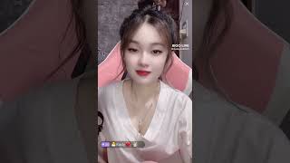 Bigo Gái Xinh Live Đẹp Nhất Hôm Nay