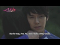 Hwanhee   just go  star radiant love    ost english subs  rom  hangul