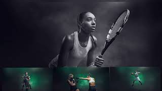 Sport & Motion Showreel 2023