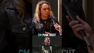CM Punk Reached Out To Zoey Stark After WWE Released Her
CM Punk Reached Out To Zoey Stark After WWE Released Her #wwe #shorts #cmpunk #wrestling #wrestlingshorts CM Punk Reached Out To Zoey Stark After WWE Released Her