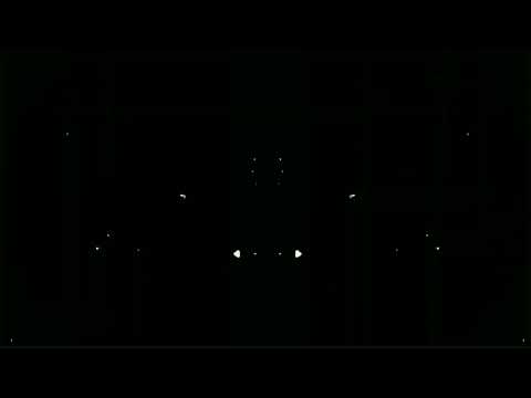 كرومه خطوط بيضاء خلفيه سوداء جاهزه لتصميم نقاط بيضاء