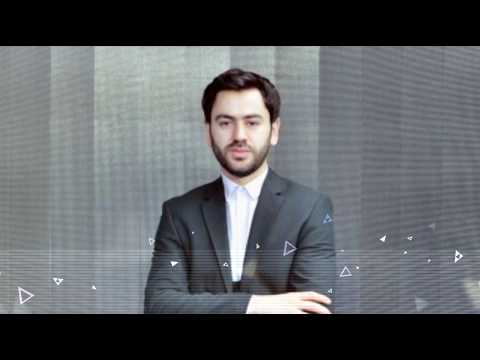 Uzeyir Mehdizade - Veziyyetim eladir menim