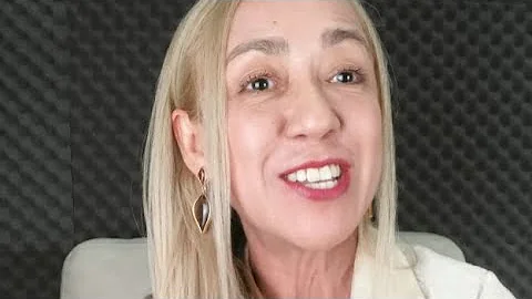 Porque pessoas com câncer perdem o apetite?