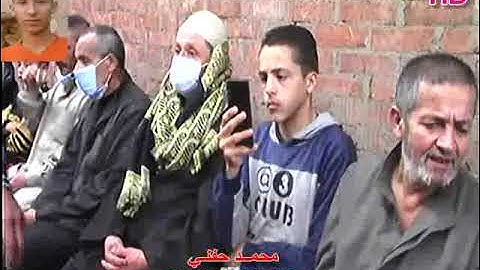 القارئ محمد فكرى شرف سوره الحجر والنحل خميس صلاح أبو حلمى الشبراوين ههيا 2021/1/07،،،