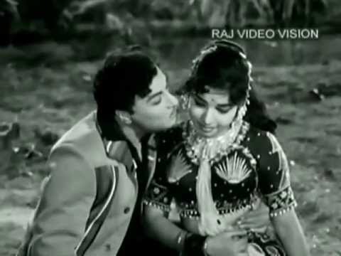 Ranker Video