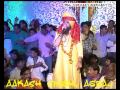 Har har bum bum lakhbir singh lakha live in janakpuri 2012 agra MP3