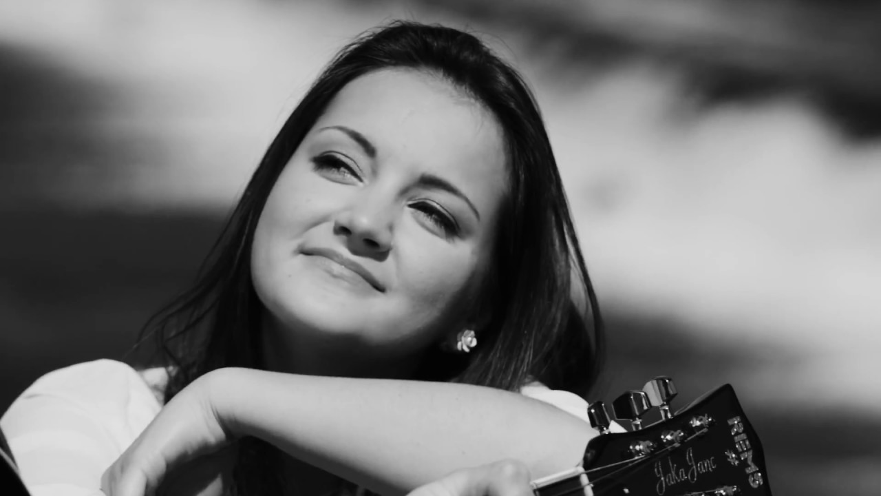 ANSAMBEL PETRA FINKA - OZRI SE ŠE ENKRAT, NOVO 2017