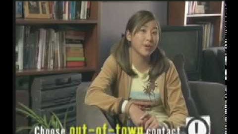 Ready in 3! At School Part 1