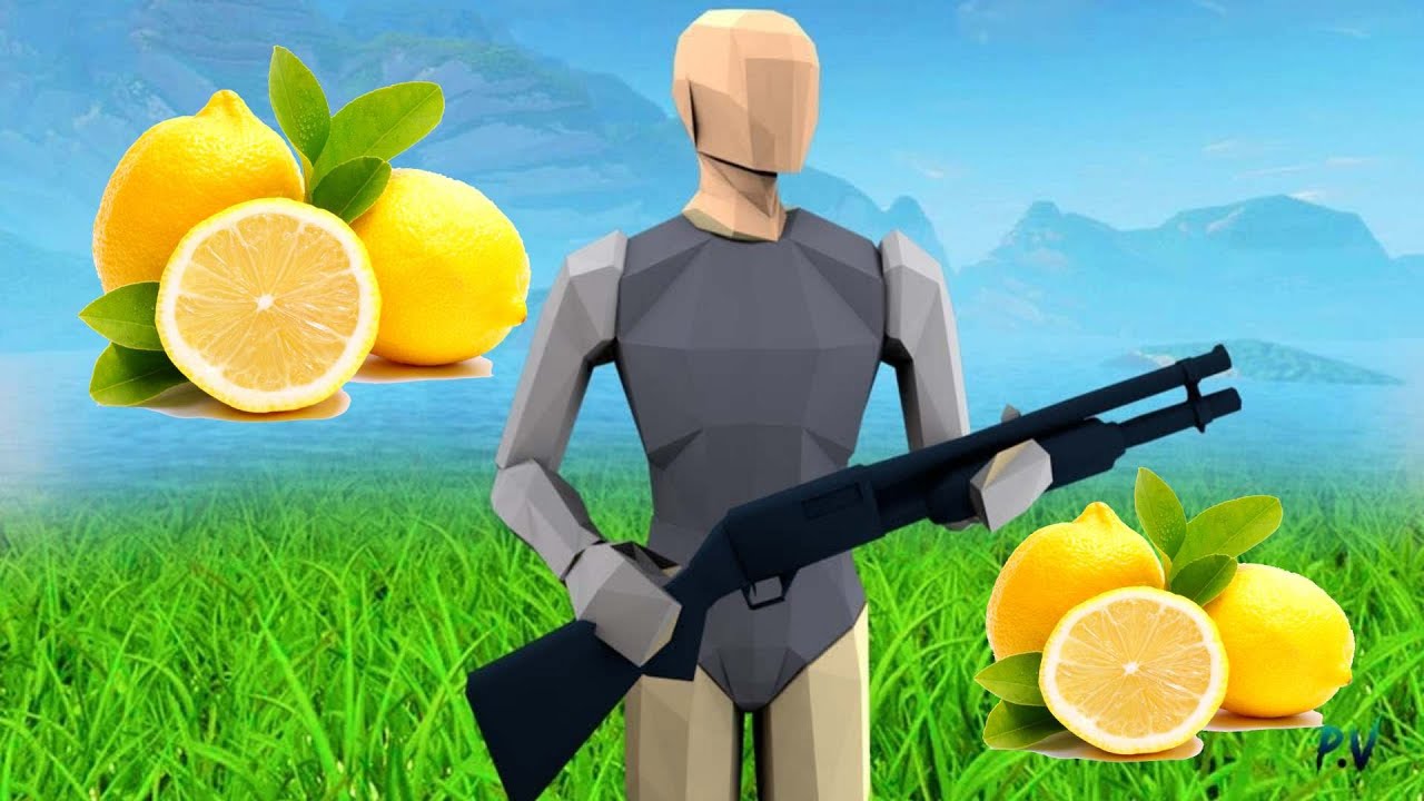Lemonade (Jared Goldsmith piano cover)