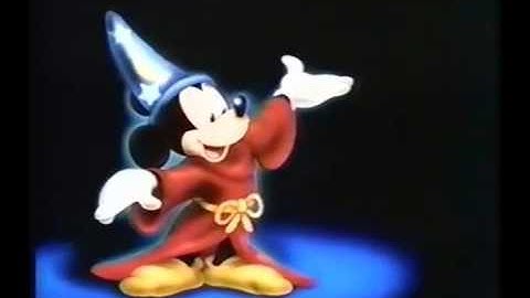 Special Previews After the Movie/Feature Presentation/1986 WDHV Presents Combo 7