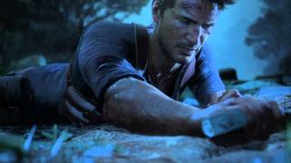 Trailer Uncharted 4: A Thief's End - E3 2014 Trailer Uncharted 4: A Thief's End - E3 2014