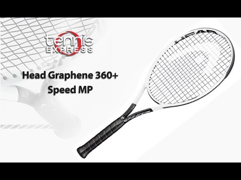 Model 2019 nailon Head graphene 360 Speed mp 300g l4