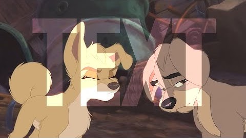 Sony Vegas Pro Tutorial: Text Effect #1