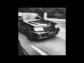 [FREE] ПОЛКА X YASMI TYPE BEAT