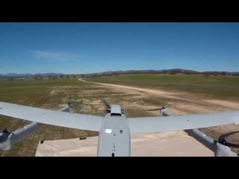 Rq-21 blackjack cost