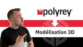 Download all Polyrey libraries in one click