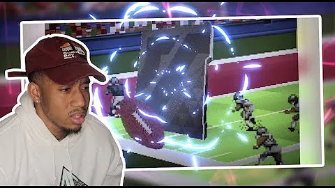 First WL Rewards In A LONG Time! (Next Gen) | Madden 21 Ultimate Team NMS! Ep. 60