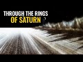 NASA’s Cassini Takes Amazing Pictures of Saturn! What Was Discovered?