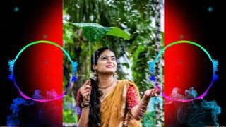 Barsat ke din aye ( mansoon mix ) dj remix dj ajay king basawari dj brijkishor rajpoot dj sagar rath