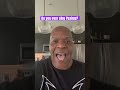 Do you ever sing Psalms?