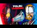 OBI-WAN KENOBI: Powtórka z rozrywki | PL DUB